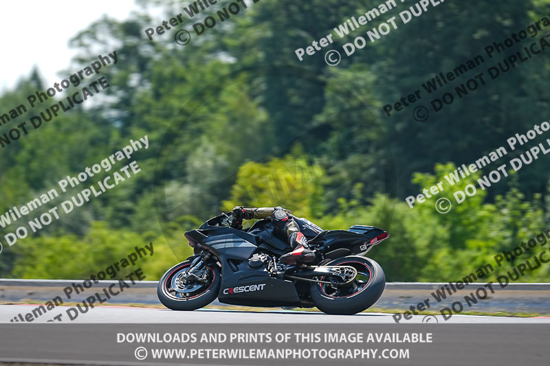 Slovakia Ring;event digital images;motorbikes;no limits;peter wileman photography;trackday;trackday digital images